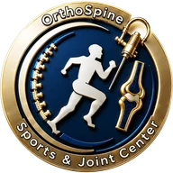 OSJC badge
